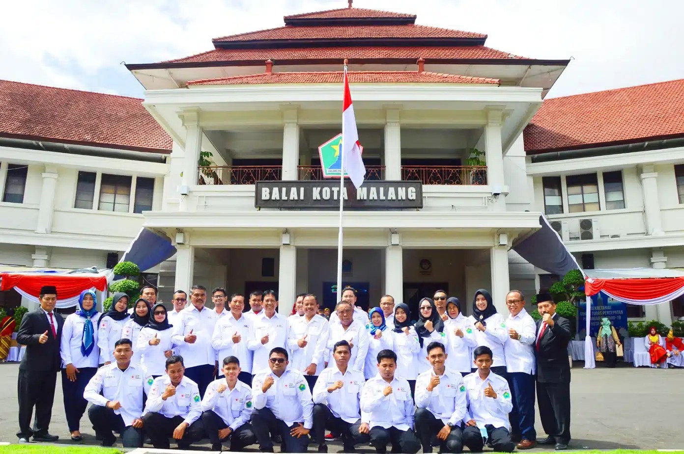 PMI-PMR-KSR-Balai-pangkalpinang-donor-darah-bantuan-bencana-Indonesian-red-cross-bulan-sabit-Palang-Merah-Webcloudhoster-WINSON-MEDIA